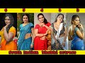 TOP 10 SOUTH INDIAN BHABHI ACTRESS NAMES WITH PHOTOS South Indian Bhabhi South Indian Actress