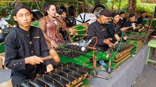 Download lagu Ricik Ricik Lajeng Sekar Gadung - Gending Banyumasan Populer - Karawitan PANAMA BUDAYA  mp3