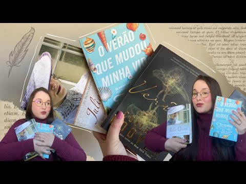 video thumnail