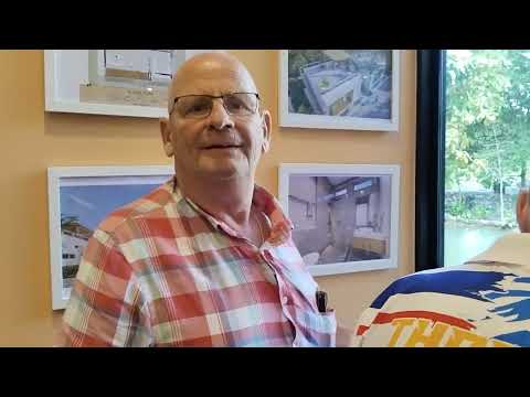 Flæskesteg brunede kartofler Thailand