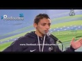 Funny Arab Idol Hilarious Audition Can T Stop Laughing