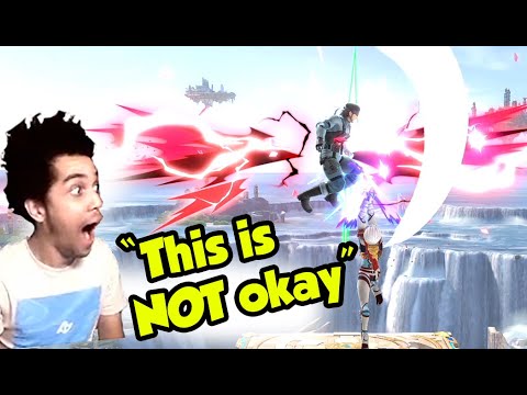 SHEIK PATCH 7.0.0 | SHEIK IS CRAZY AGAIN!