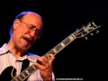 4) Pretty Out - John Scofield Trio Featuring Chris Potter