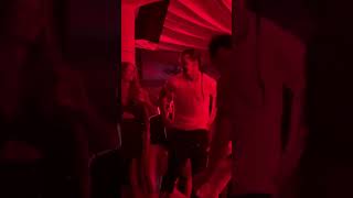 Download lagu Zlatan Ibrahimovic Seducing Girls With His Dance Moves mp3 Download lagu Zlatan Ibrahimovic Seducing Girls With His Dance Moves mp3