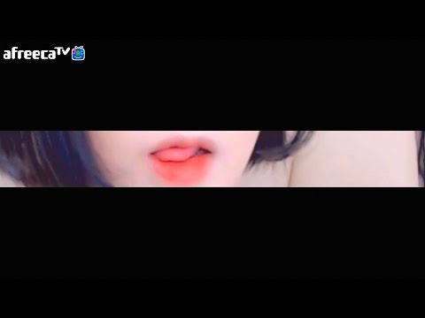 Korea Seoyoon bj girl live dance Vol.19