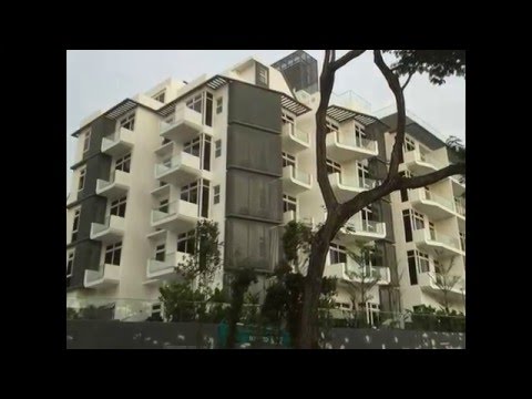 SeaSuites, 252 Pasir Panjang Road, 2 Bedrooms, 786 sqft, Apartment For Rent, by Steve Teo, 21361967 - PropertyGuru.com.sg