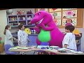 Good Clean Fun Oh Brother She S My Sister Screener VHS Part 10