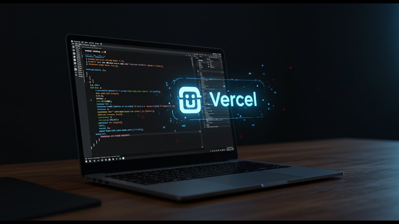 Como Clonar + Push + Deploy Gratuito Nos Seus Repositórios GitHub
