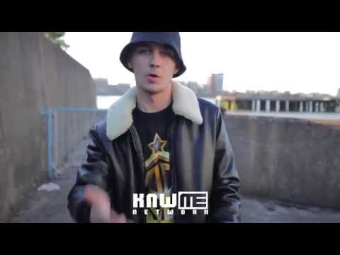 Stacks C #KNWME @StacksC prod. @MepzieOnTheBeat