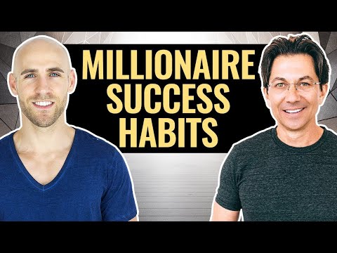 How to get CRAZY MOTIVATED