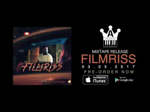 Noizy x Akkurat   Chicca Prod  by A Boom OFFICIAL VIDEO