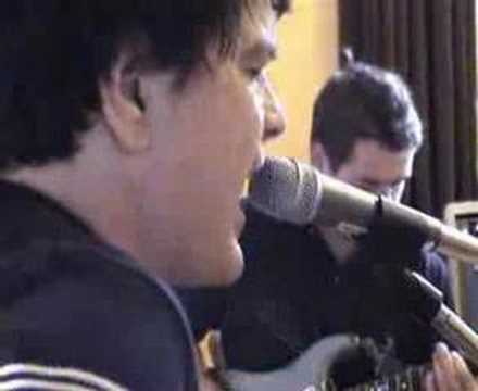 Video thumbnail for Careless
