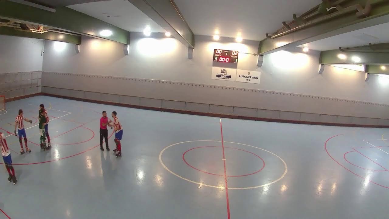 Vídeo