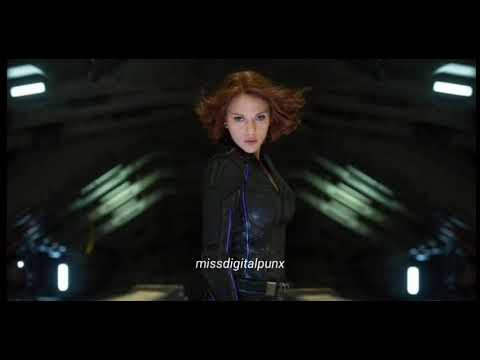 Markus Schulz featurning Nikki Flores - We Are The Light (sub español)