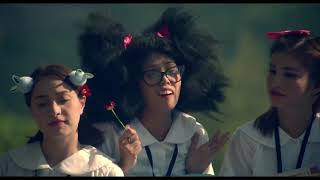 Sing Sing- ExBattalion