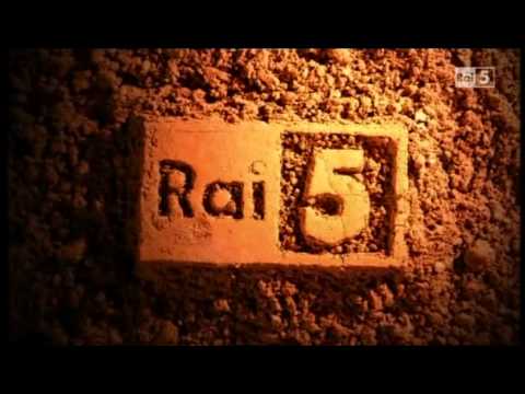 Bumper Rai 5 teatro (2011)