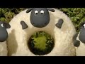 Shaun The Sheep As Vines Bc Cringe Culture Is Dead