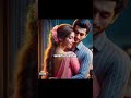 Kangalu Vandane Helide Hrudayavu Thumbi Hadide