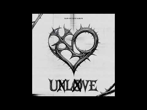Miniatura de Kiss and say goodbye (Instrumental)