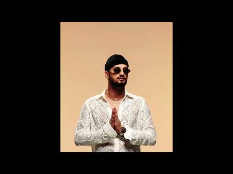 FREE SOOLKING x SOFIANE Type Beat  "ALYA" (Prod. Ninkili)