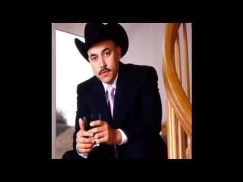 Lupillo Rivera - Sin Fortuna