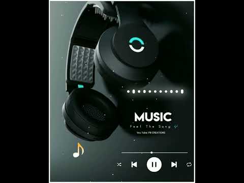 Tum Hi Ho | Instrumental Ringtone  2023 | Feel The Song | Instrumental Whatsaap Status #bgm