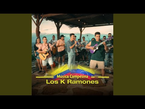 Sufriendo Por Tu Amor - Los Brumass