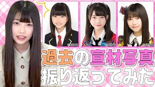 [閒聊] 本日行程與閒聊 221221