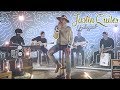 Justin Quiles - Orgullo (Acústico)