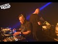 The Viper Live Turn Up The Vinyl Houseparty 03 05 2025