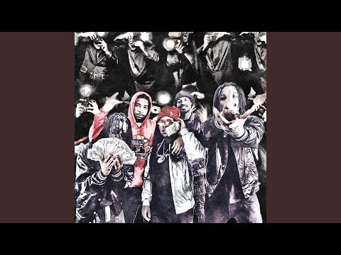 Grimeyboys (Intro)