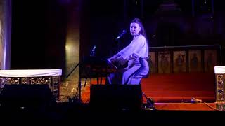 Download lagu kathryn joseph // and you survived/tell my lover (live at st bartholomew's) mp3 Download lagu kathryn joseph // and you survived/tell my lover (live at st bartholomew's) mp3