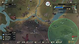 #76 #参加型 　#ゲーム実況　#声真似ゲーム実況　#ヘタリア声真似　 #初心者 　#深夜配信