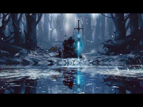 PLAZID & COSMONAUT - METAL KNUCKLE (VIP) [Bassline Records x RDC Exclusive]