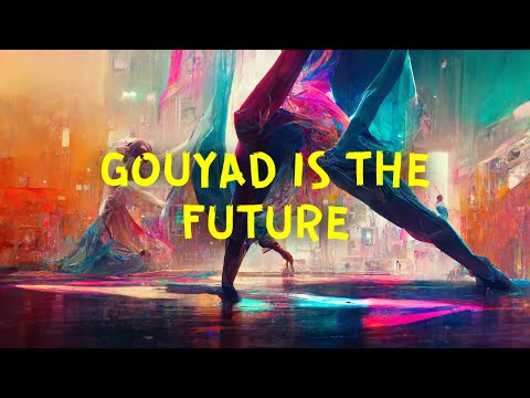 KOMPA LOVE INSTRUMENTAL 2019 | GOUYAD IS THE FUTURE | MOMENTO MIZIK