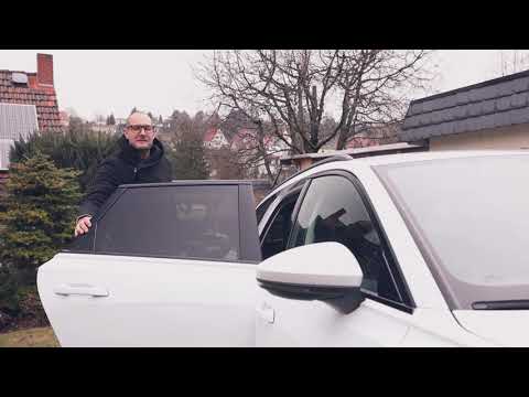 Die Audi GW Plus Wochen (11.03.-12.04.21)