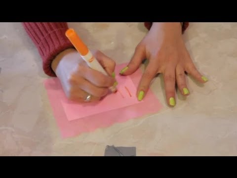 download lagu mp3 mp4 Onion Skin Paper Uses, download lagu Onion Skin Paper Uses gratis, unduh video klip Onion Skin Paper Uses