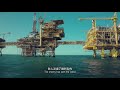 OPERATION HADAL OFFICIAL TRAILER 2025