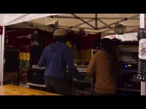 17 DubFest#2 - Friday - Kiraden HiFi