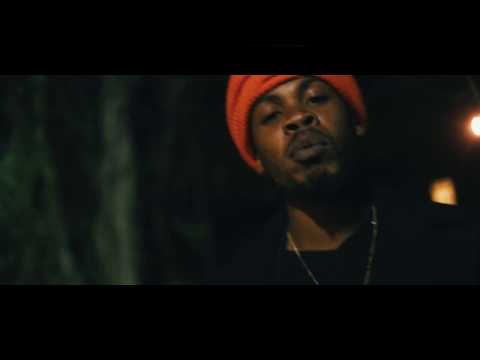 TRAYLO ESCOBAR x SIX G ROCK - "STICK TALK" (OFFICIAL VIDEO) Directed by ASN Media Group