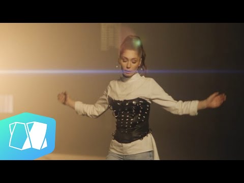 Çağrı - Yol (Official Music Video)