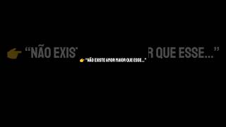 👉 Nada se Compara 🙏