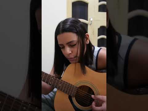 Ae Kash Ke Hum - Unplugged Cover