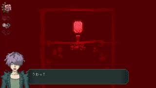 【Ib製品版】実況プレイ#8