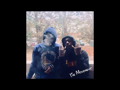 Fat Ray & Ziggy B - Hey Hey Hey