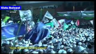Download lagu Gus Wahid _ Ahbaabul Musthofa _ Allohumma Sholli'ala Muhammad _ Ahlan Wasahlan mp3 Download lagu Gus Wahid _ Ahbaabul Musthofa _ Allohumma Sholli'ala Muhammad _ Ahlan Wasahlan mp3