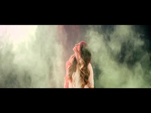 Alanis Morissette   Receive Nino Fish Remix