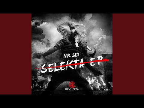 Selekta (Original Mix)