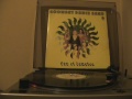 Goombay Dance Band - Sun Of Jamaica (95 Radio Edit)