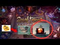 First Day Of Sot Season 10